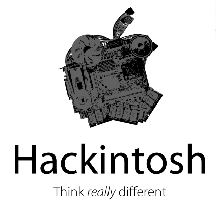 Hackintosh
